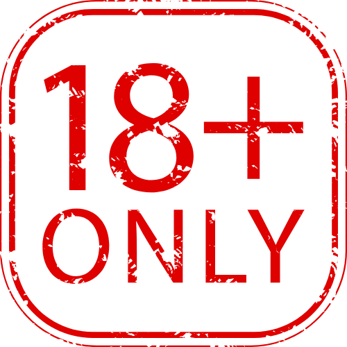 Amirasixtynine